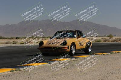 media/Oct-23-2022-PCA San Diego (Sun) [[18b8f92a8c]]/Yellow Group/Session 3 (Turn 15 Inside)/